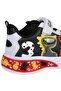 22- Sports Shoes - Black - 5