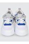31- Sports Shoes - White - 4