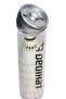 shuttle humidifier for feather shuttlecocks - 5