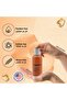 ArganPlex Serum - 5