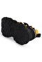31- Sports Shoes - Black - 2
