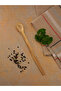 Wooden Coffee Spoon 21 cm - 2