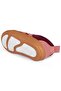 Lace-Up 19- İlkadım Shoes - Lilac - 6
