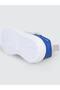 31- Sports Shoes - White - 2