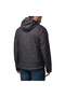 ADVETURE PRIMALOFT JACKET - 8