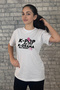 K-Pop K-Drama Printed Unisex T-Shirt for Children / Adults (with Surprise Gift)
