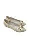 Buckle Ballerinas - 2