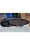 Genuine Leather Neolite Sole Shoes - 3