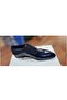 Genuine Leather Neolite Sole Shoes - 2