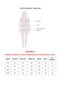 Arma Detailed Sweatshirt Tunic - Forest Green. - 3