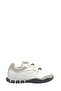 White Women's Sneakers