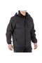 DUTY RAIN SHELL CEKET - 4