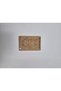 10 Pieces Wooden Painting Ramadan Eid Al-Adha Gift Cards No4 Children's Gift Money Card - 5