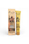 Roza Derma Cover Intensive Concealer Foundation Long Wear Full Coverage 04 Dark Skin - 2