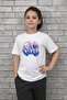 K-Pop Printed Unisex T-Shirt for Children / Adults (with Surprise Gift) - 2