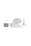 Tocător de alimente digital multifuncțional ZLN2757 - 6