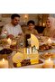 Ramadan Decorations for Home Ramadan Advent Calendar Countdown Calendars Eid Ramadan Calend - 3