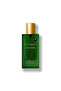 عطر المملكة - 100 مل
