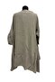 Designer Dual Tunic Set - 2