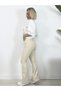 7578D Flare, Palazzo Jean Pants - 3