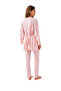 Triple Set Women Pc9154-S - 3