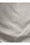 Bella Home Throw Pillow Cover 45X45 - 2