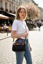 Women's XS Mini Shoulder Bag - 2