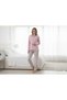 Comfortable and Stylish Pajama Set