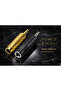 2-Piece Jack Converter - Large to Small Jack Converter (6.3 mm Tip Converts to 3.5mm Uca) - 2