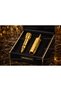 2-Pack Compatible 3.5mm to 6.3Mm-6.3Mm to 3.5mm Translation Converter for Piano, Guitar, Organ, Amplifier - 2