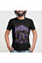Black Sabbath the End Tour 2016 Men's T-Shirt - 5