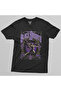 Black Sabbath the End Tour 2016 Men's T-Shirt - 4