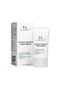 Facial cream for pigmentation and spot care, 50 ml