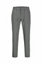 Jack Jones Tace Neo Jogger Men's Trousers 12282533