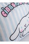 Sparkling Choices from Shining Store Cinnamoroll Printed Pillowcase 2-Pack 50X70 cm - 3