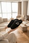 House Slippers Woolen Women's Slippers Dowry Bundle Bridal Guest Slippers - 6