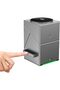 Wireless Charging Station 3 in 1 Magnetic - 4