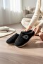 House Slippers Woolen Women's Slippers Dowry Bundle Bridal Guest Slippers