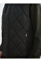 Standard Mold Stand Collar Men's Puffer Vest - 3