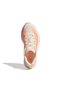 Women's White Running Shoes Adizero Boston 13 W Jp9249 - 3