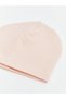 Timeless Clothing & Timeless Choices Classic Baby Girl Beanie - 2