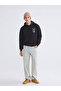 Printed Men's Thick Hoodie for Style Enthusiasts from Uzg Store - 2