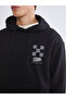 Printed Men's Thick Hoodie for Style Enthusiasts from Uzg Store - 3