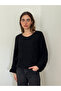 Knitwear Sweater Women Black - 5
