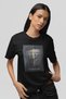 Supernatural the Road so Far Legacy Collection Oversize T-Shirt |   Unisex 100% Spn Themed Tee - 3