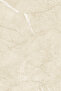 Travertine Patterned Adhesive Covering Foil 120 cm – for Furniture, Wall, Door, Kitchen – St682