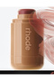 Rode Pocket Blush - Toasted teddy, 5.3g