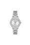 Fl.1.10519-1 Women's Wristwatch