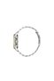 Sb.1.10621-4 Women's Wristwatch - 2