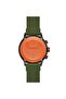 Welder wwmd1011 men's wristwatch - 3